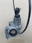 Bmw E36 325I Steering (with Interlock System) 1160278 1161551 1994 Ad Used. Price: $189.00.
