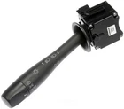 Multi-function Switch-multi Dorman 2330901 New. Price: $89.99.