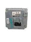 2007 Subaru Outback Xt Transmission Control 2.5L Turbo 5EAT Tcm Oem 31711AK720 Used. Price: $57.20.