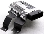 Oem Hyundai Genesis Sedan Transmission Control Module 95440-4E201 New. Price: $110.24.