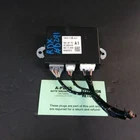 2020 Acura Rdx Power Tailgate Control Module Fits 19-22 74970-TJB-A12 Used. Price: $110.01.