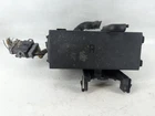 2016-2016 Ford Flex Relay Module DG1T-14A003-BA JFPY1 Used. Price: $39.95.