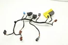 2018 Bmw M240I 228I 230I Front Left Seat Wiring Harness 9339300 17-21 Used. Price: $22.32.