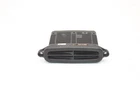 Chassis Ecm Lamps Xenon Light Control Main Module Fits 10-17 Bmw 535I Gt 11827 Used. Price: $55.99.