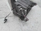 Fuse Box Engine With Flex Fuel 3URFBE Fits 08-09 Tundra 698788 Used. Price: $103.99.
