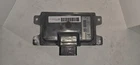 Transmission Control Module Nissan Pathfinder 2013 310363KA4A Tcm Tcu Oem Used. Price: $104.99.