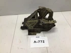 2012 Honda Odyssey Battery Tray Box Holder Base Oem+ Used. Price: $50.84.