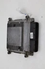 2010-2013 Kia Forte Engine Computer Control Ecu Ecm Module Unit 39102-2G092 Oem Used. Price: $90.98.