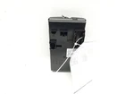 Mercedes 222 S550 S560 S63 Climate Module Temperature Control 0009008914 Used. Price: $112.49.