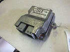 2005 Chrysler Pacifica Srs Module Computer 04686958AB Oem Used. Price: $12.00.