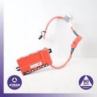 12-20 Bmw F30 330I 328I Gt 320I 428I Battery Power Distribution Box Oem Used. Price: $45.65.