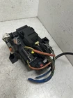 2007 Ford Expedition Navigator Module Body Control Bcm 7L1T 15604 Aj Used. Price: $90.00.