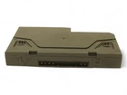 2010 - 2011 Mercedes E350 E550 E63 W212 Sam Control Module Trunk Rear 2129000004 Used. Price: $92.39.
