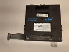 '19-'21 Kia Forte Body Control Module Bcm Oem Year Wnty! Used. Price: $109.35.