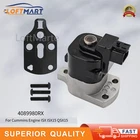 Actuator Metering 5693751PX 4902904 For Cummins Engine ISX15 QSX15 CM570 Remanufactured. Price: $215.00.