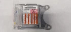 Subaru Legacy Air Bag Control Module Oem 1 Year Warranty! Used. Price: $57.38.