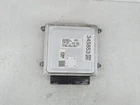 2016-2016 Kia Forte Engine Computer Ecu Pcm Ecm Pcu Oem Y8S3L Used. Price: $44.95.