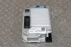 20' Explorer Voice Recognition Sync 3 Iii Control Module Unit Oem Factory Wty Used. Price: $234.99.
