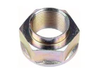 Dorman 04972 Spindle Nut M22 1.5 Hex Size 32MM New. Price: $29.54.
