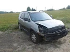 Used Fuse Box Fits: 2004 Buick Rendezvous 3.4 Grade. Price: $95.69.
