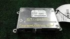 Chassis Ecm 164 Type Communication GL320 Fits 07-09 Mercedes Gl-class 829758 Used. Price: $79.93.