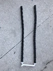 2004-2009 Toyota Prius Hybrid Battery Vent Tube Oem Used. Price: $13.99.