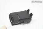 2016-2018 Cadillac Ats Rear Battery Positive Cable Plus B+ Junction Fuse Box Oem Used. Price: $53.03.