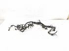 2016-2020 Honda Civic Main Engine Wire Harness 1.5T At 32110-5AA-A80 Used. Price: $510.30.
