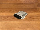 2014-2016 Land Rover Range L405 Engine Computer Dme Ecu Control Module Oem Used. Price: $133.00.
