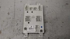 2018 Chrysler Pacifica Bcm Body Control Module 68360198AB Chassis Ecm 2383619 Used. Price: $79.00.