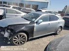 Engine Fuse Box Oem 2007 Lexus IS250 1YR Wrnty Used. Price: $529.00.