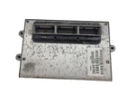 Engine Ecm Electronic Control Module 8-360 Fits 98 Dodge 1500 665695 56046347 Used. Price: $229.00.