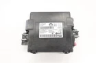 2022 Chrysler Pacifica Keyless Entry Receiver Hub Control Module Oem 68592117AA Used. Price: $67.32.