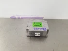 Hyundai Santa Fe Calligraphy Converter 95250R6000 Used. Price: $65.00.