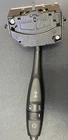 CBS1312 Standard Motor Products New Dimmer Switch Made In Usa. Price: $93.77.