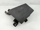 2021 Subaru Xv Relay Module MB504105B JG0J1 Used. Price: $44.39.