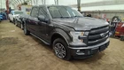 Chassis Ecm Differential Lock Fits 15-16 Ford F150 Pickup 7103365 Used. Price: $117.89.