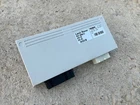 03 04 05 Land Rover Range Hse L322 Air Suspension Module RQT000013 Oem Used. Price: $144.50.