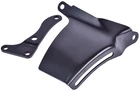 Jegs 50563 Alt.brkt.sbc Lwp Oem Blk New. Price: $16.99.