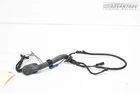 2018-2022 Land Range Rover L405 Rear Left Door Panel Wire Wiring Harness Oem Used. Price: $66.29.