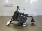 2000 Toyota Land Cruiser 4.7L Engine Fuse Box Used. Price: $300.00.