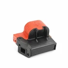 Genuine Oem Battery Cable Terminal End For Bmw 550I, 650I, M5, M6 61146923945 New. Price: $49.34.
