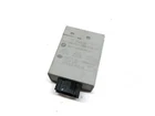 11-19 Bmw 5 Series (F10 F06 F12 F13) Automatic Park Assist Control Module Used. Price: $84.99.