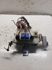 2011 Sentra Fuse Box Junction Cabin Authentic Oem Used. Price: $110.95.