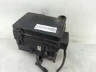 2010-2010 Chevrolet Equinox Relay Module 20848337-01 Rscge Used. Price: $160.75.