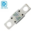 175A Midi-fuse 18980-35925 Fit For 2011-2013 Kia Sorento 3.5L 2.4L New. Price: $13.66.
