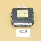 Toyota Tundra 2011-13 Oem Transfer Case Control Module 4WD Computer 89533-0C032 Used. Price: $44.99.