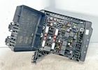 Freightliner Vpdm Power Distribution Module A06-95486-000 Fuse Panel Box *1964* Used. Price: $250.00.