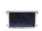 Navigation Display Audi A6 (C6) Sedan 3.0 Tdi V6 24V Quattro (asb) 8T0919603C Gebraucht. Price: $152.63.