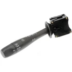 2330901 Dorman Combination Switch For Chevy Chevrolet Hhr Cobalt Pontiac G5 Sky New. Price: $49.34.